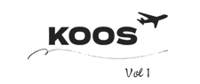 株式会社KOOS|旅行会社の手配業務をサポートします